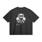 Berserk T-Shirt | Spring 2024 Collection | Limited Edition