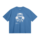 Berserk T-Shirt | Spring 2024 Collection | Limited Edition