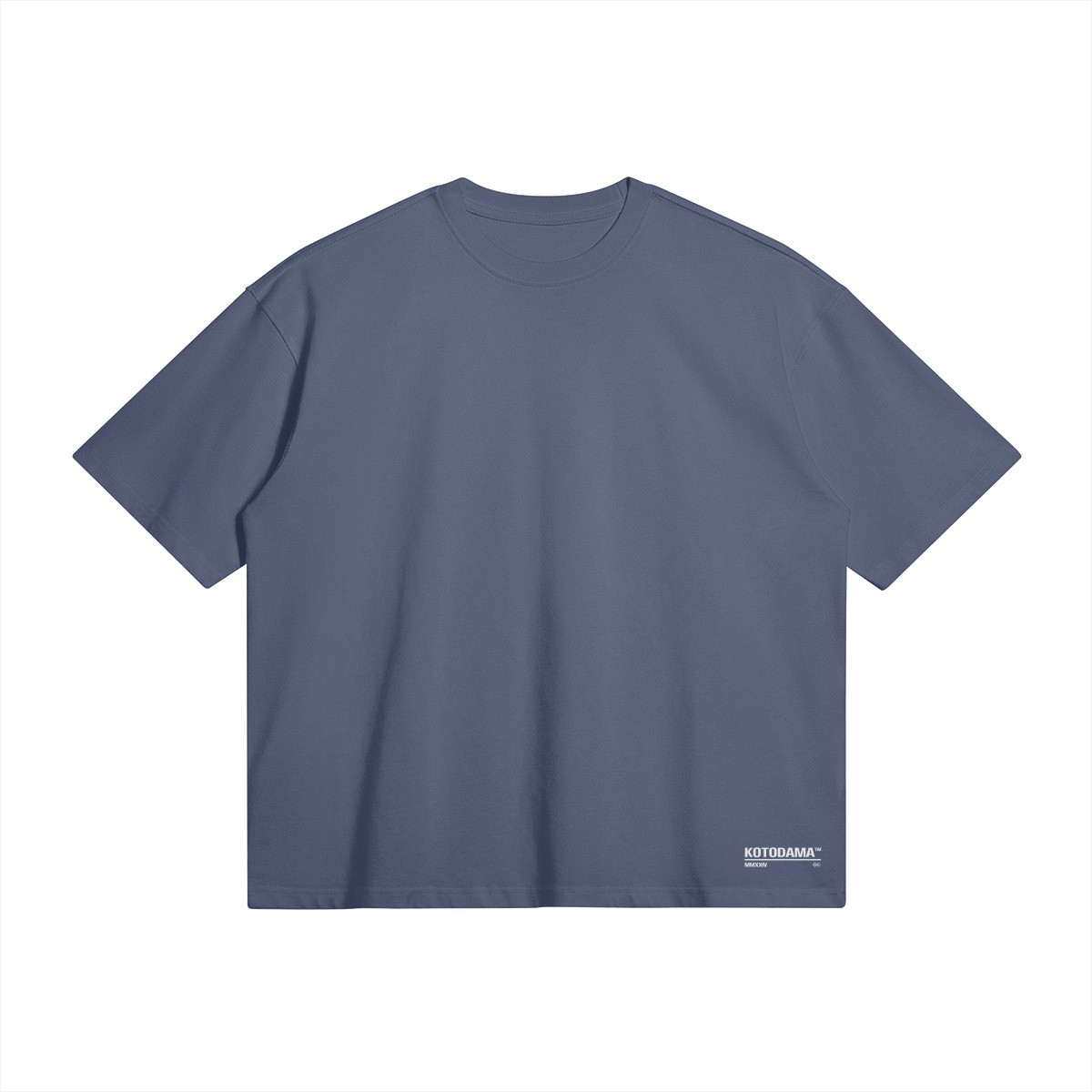 T-Shirt from Spring 2024 Collection | BLANX T-Shirt