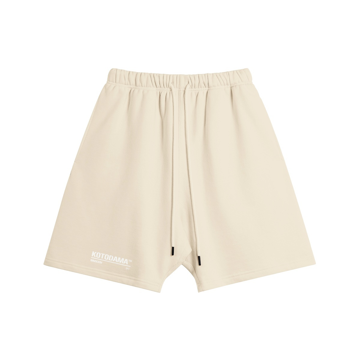 Shorts BLANX Shorts from Spring 2024 Collection | Limited Edition