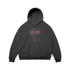 Chainsaw Man Hoodie - Shop the Spring 2024 Collection