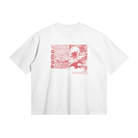 Berserk T-Shirt | Spring 2024 Collection | Limited Edition