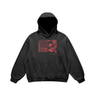 Berserk Hoodie | Limited Edition Anime Inspired Collection