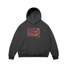 Berserk Hoodie | Limited Edition Anime Inspired Collection