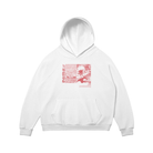 Berserk Hoodie | Limited Edition Anime Inspired Collection