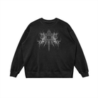 Berserk Sweatshirt | Limited Edition Spring 2024 Collection