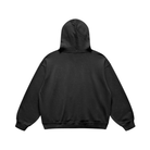 Berserk Hoodie - Limited Edition Spring 2024 Collection