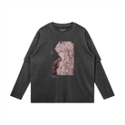 Berserk T-Shirt | Spring 2024 Collection | Limited Edition