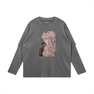 Berserk T-Shirt | Spring 2024 Collection | Limited Edition