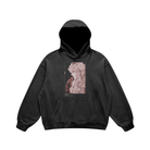 Berserk Hoodie - Spring 2024 Collection | Limited Edition