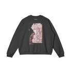 Berserk Sweatshirt | Limited Edition Anime Inspired Collection