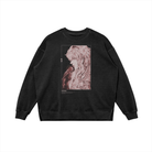 Berserk Sweatshirt | Limited Edition Anime Inspired Collection